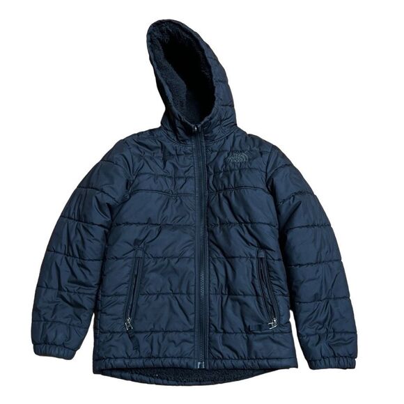North Face Jacket Bundle Boys Small - Picture 2 of 10